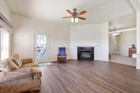 13531 17th Ave, Lemoore, CA 93245 photo 16