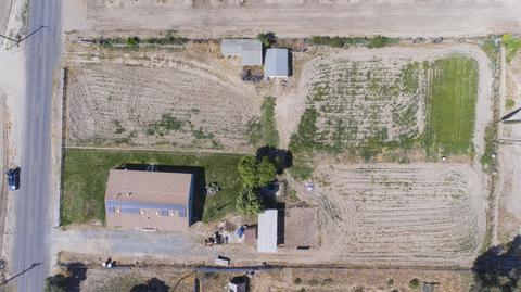 13531 17th Ave, Lemoore, CA 93245 photo 7
