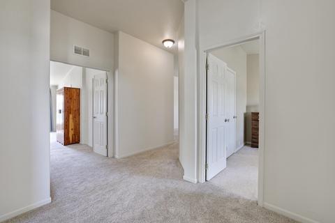 13531 17th Ave, Lemoore, CA 93245 photo 35