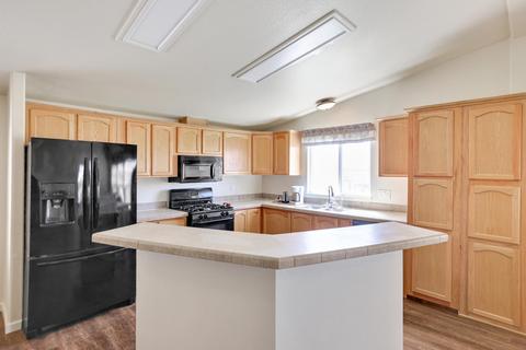 13531 17th Ave, Lemoore, CA 93245 photo 15