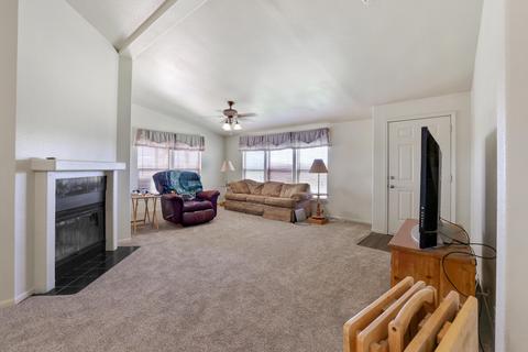 13531 17th Ave, Lemoore, CA 93245 photo 22