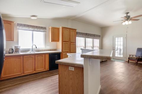 13531 17th Ave, Lemoore, CA 93245 photo 14