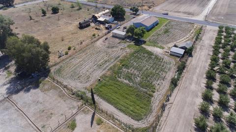 13531 17th Ave, Lemoore, CA 93245 photo 9