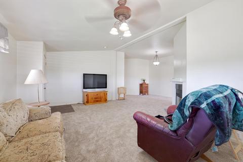 13531 17th Ave, Lemoore, CA 93245 photo 24