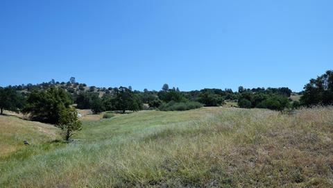 16010 Garlock Ln, Prather, CA 93651 photo 1