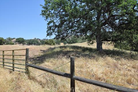 16010 Garlock Ln, Prather, CA 93651 photo 4