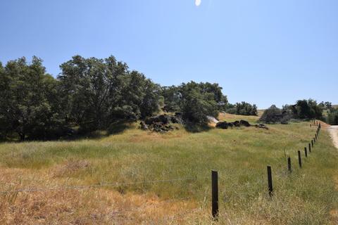 16010 Garlock Ln, Prather, CA 93651 photo 7