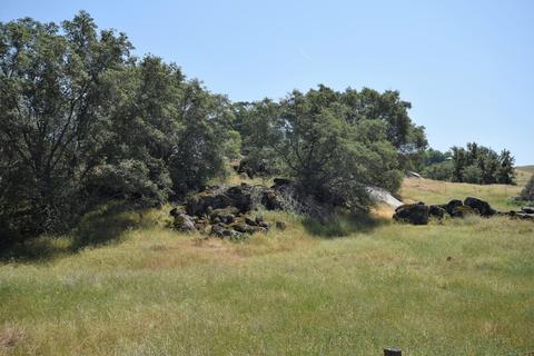16010 Garlock Ln, Prather, CA 93651 photo 8