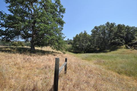 16010 Garlock Ln, Prather, CA 93651 photo 5