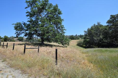 16010 Garlock Ln, Prather, CA 93651 photo 6