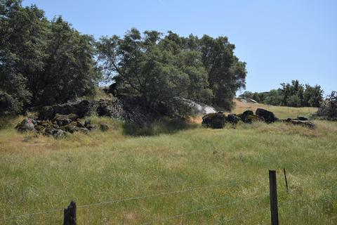 16010 Garlock Ln, Prather, CA 93651 photo 9