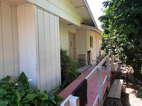 13 Terra Bella Homes For Sale Terra Bella Ca Real Estate Movoto