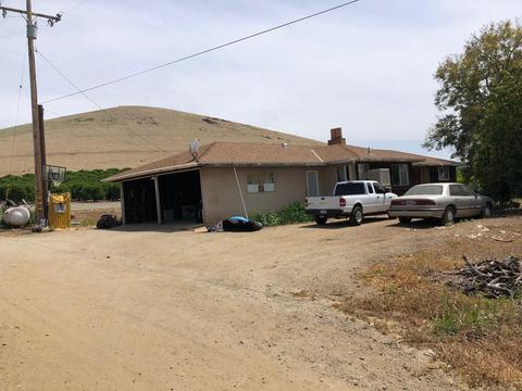 20220 Road 256, Strathmore, CA 93267 photo 8