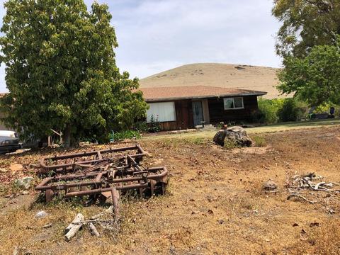 20220 Road 256, Strathmore, CA 93267 photo 7