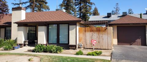 432 E Prosperity Ave, Tulare, CA 93274 photo 5