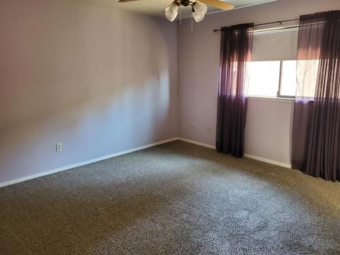432 E Prosperity Ave, Tulare, CA 93274 photo 7