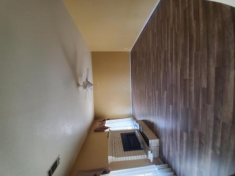 432 E Prosperity Ave, Tulare, CA 93274 photo 13