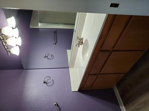 432 E Prosperity Ave, Tulare, CA 93274 photo 8