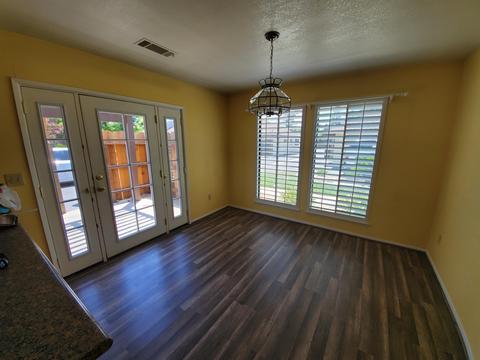 432 E Prosperity Ave, Tulare, CA 93274 photo 11