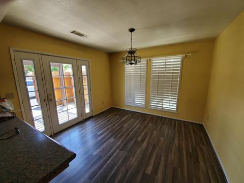 432 E Prosperity Ave, Tulare, CA 93274 photo 9