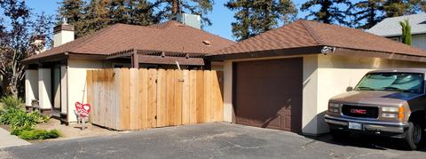 432 E Prosperity Ave, Tulare, CA 93274 photo 4