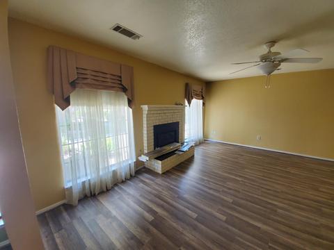 432 E Prosperity Ave, Tulare, CA 93274 photo 12