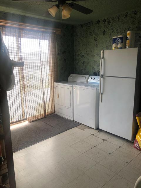 12665 2nd Dr, Cutler, CA 93615 photo 10