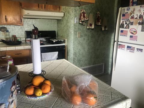 12665 2nd Dr, Cutler, CA 93615 photo 8