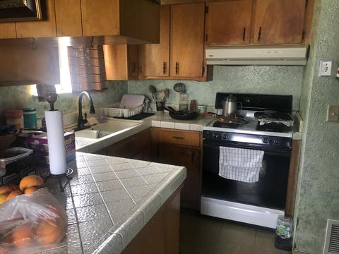 12665 2nd Dr, Cutler, CA 93615 photo 7