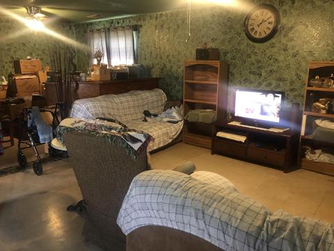12665 2nd Dr, Cutler, CA 93615 photo 5