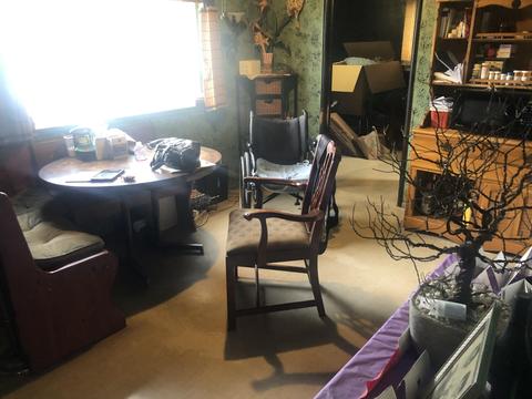 12665 2nd Dr, Cutler, CA 93615 photo 9