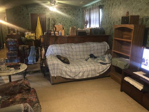 12665 2nd Dr, Cutler, CA 93615 photo 4