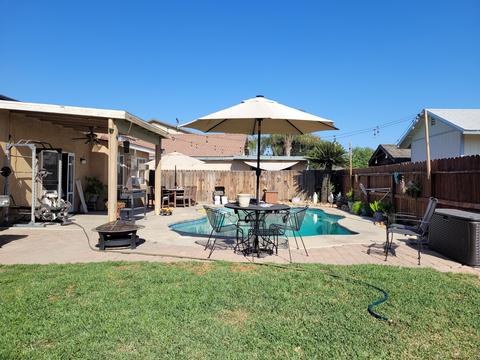 2585 Tecopa Ave, Tulare, CA 93274 photo 17