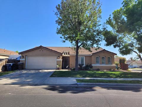 2585 Tecopa Ave, Tulare, CA 93274 photo 2