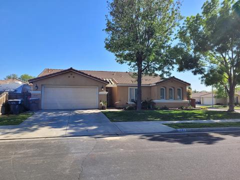 2585 Tecopa Ave, Tulare, CA 93274 photo 1