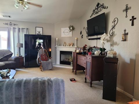 2585 Tecopa Ave, Tulare, CA 93274 photo 6