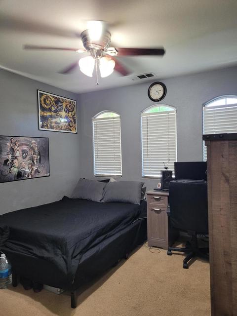 2585 Tecopa Ave, Tulare, CA 93274 photo 4