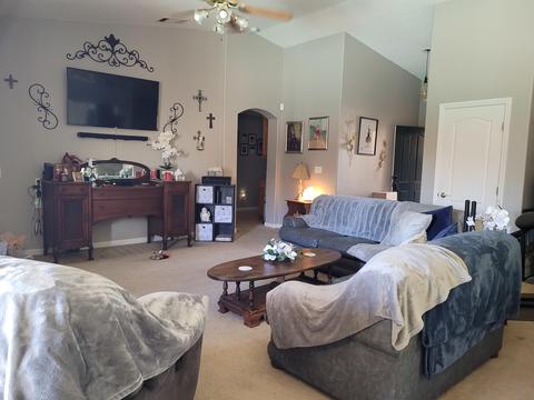 2585 Tecopa Ave, Tulare, CA 93274 photo 5