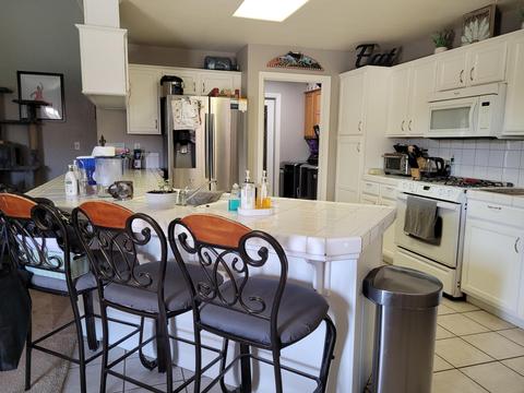 2585 Tecopa Ave, Tulare, CA 93274 photo 13