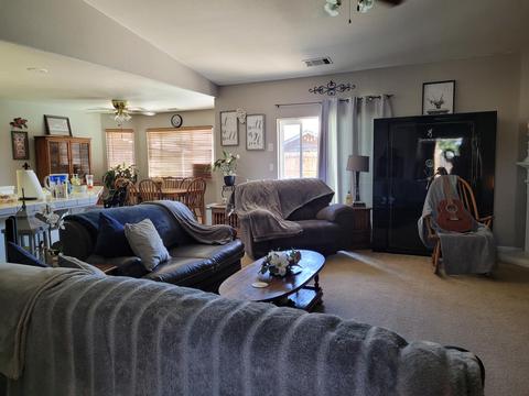 2585 Tecopa Ave, Tulare, CA 93274 photo 7