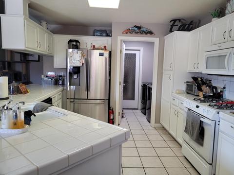 2585 Tecopa Ave, Tulare, CA 93274 photo 12