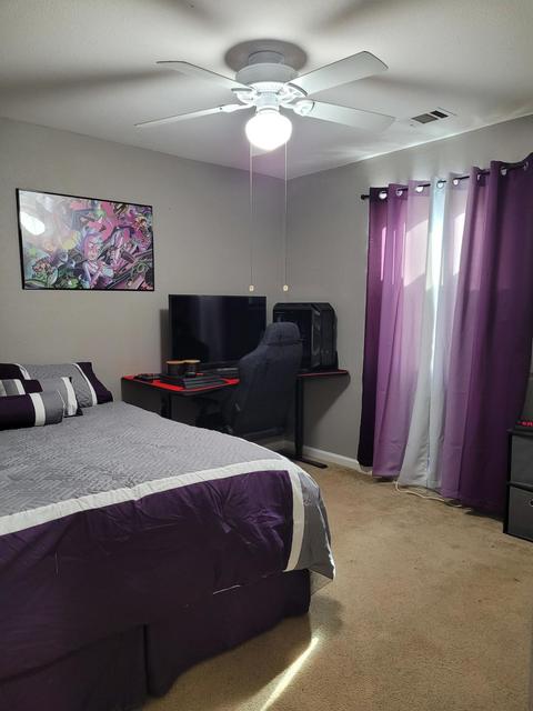 2585 Tecopa Ave, Tulare, CA 93274 photo 9