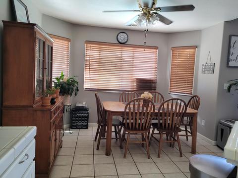 2585 Tecopa Ave, Tulare, CA 93274 photo 14