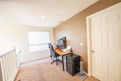 2041 Lombard Ln, Clovis, CA 93619 photo 47