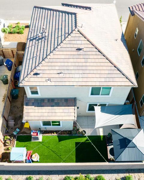 2041 Lombard Ln, Clovis, CA 93619 photo 4