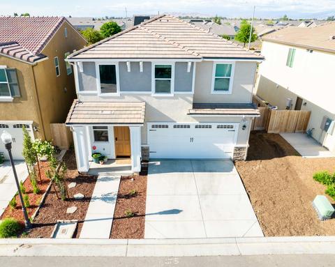 2041 Lombard Ln, Clovis, CA 93619 photo 6