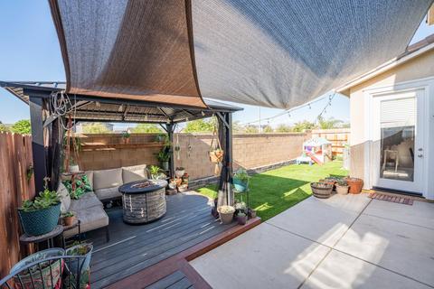 2041 Lombard Ln, Clovis, CA 93619 photo 51