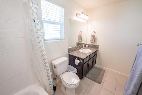 2041 Lombard Ln, Clovis, CA 93619 photo 45
