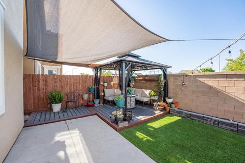 2041 Lombard Ln, Clovis, CA 93619 photo 49