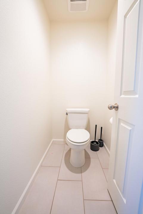 2041 Lombard Ln, Clovis, CA 93619 photo 31